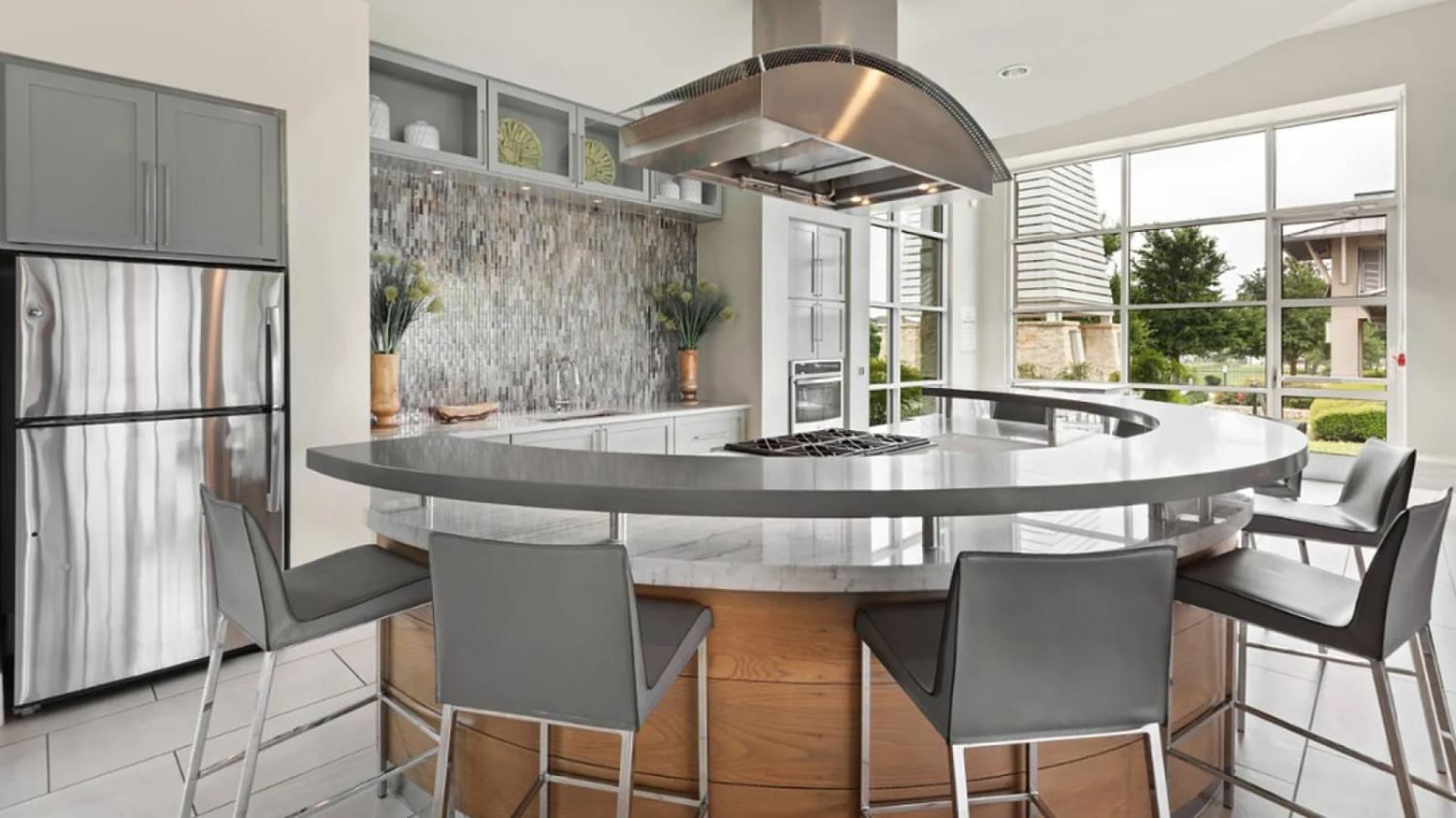 Landing At The Green At Plum Creek - 2 Bedrooms In קיל מראה חיצוני תמונה